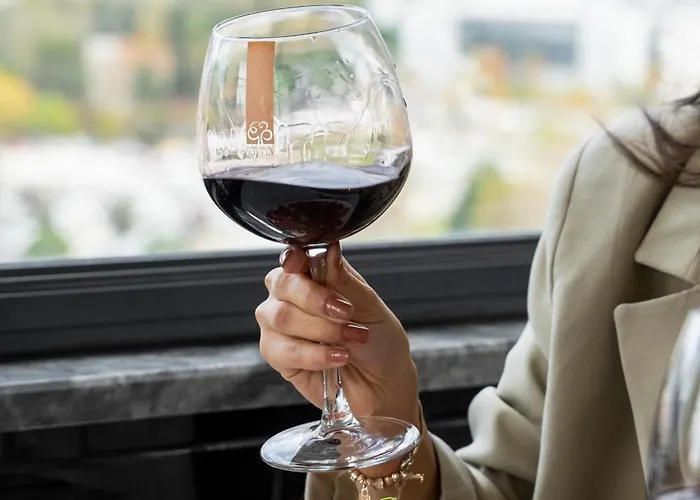 Leman Denizli (Denizli)