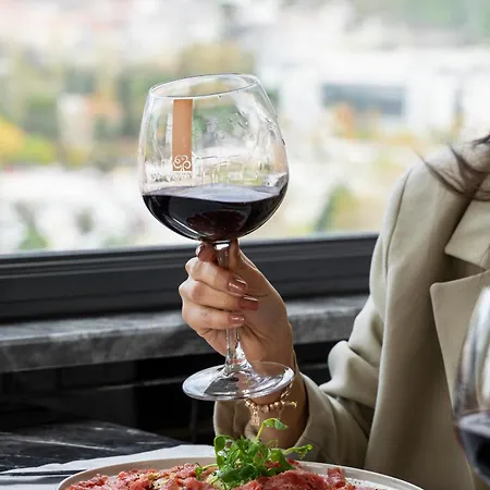 Leman Denizli (Denizli)